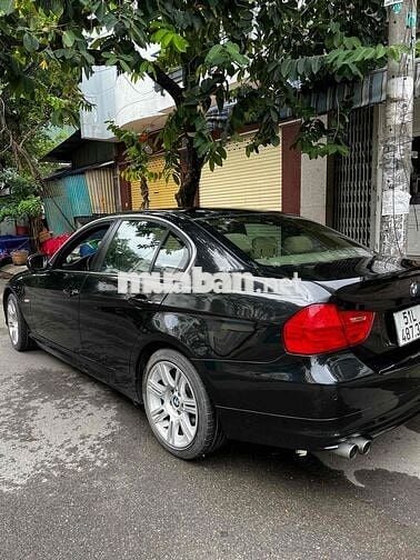 BMW - Trải nghiệm đẳng cấp, giá bất ngờ!