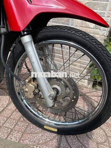 Fu 2 máy êm giấy tờ đầy đủ biển số 65F1