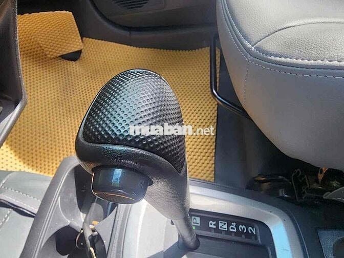 Toyota Wigo 2018 1.2 AT - 90000 km