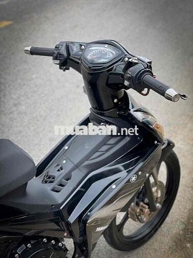 cần bán ce excited 135 độ
