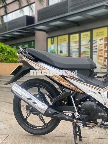exciter 1s94 dọn full