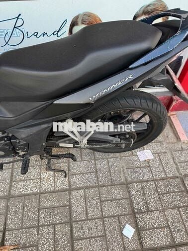 cần bán xe như hình nguyên zil bản nước ngoài