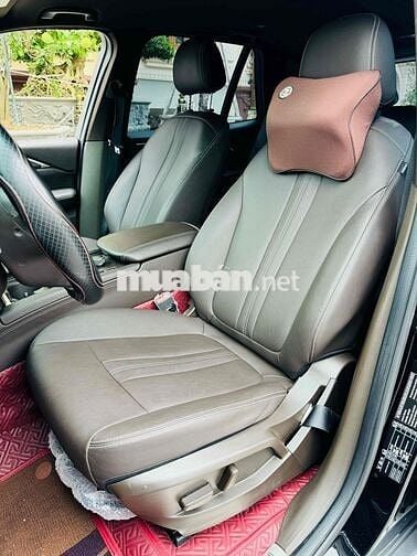 VinFast Lux SA2.0 2022 - 69999 km