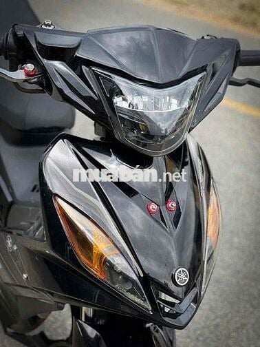 cần bán ce excited 135 độ