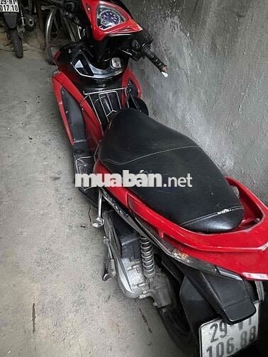 lên đời xe cần bán