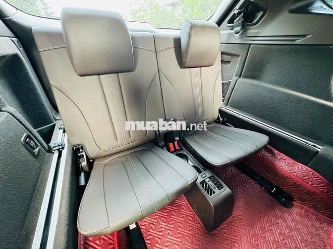 VinFast Lux SA2.0 2022 - 69999 km