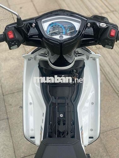 exciter 1s94 dọn full