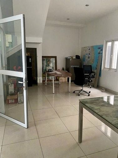 Cho Thuê Biệt Thự : Khu Tên Lửa, P.Bình Trị Đông B, Q.Bình Tân.