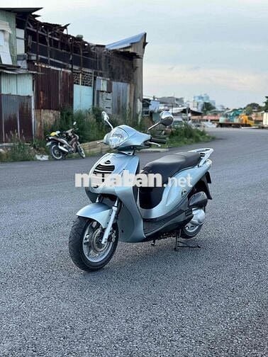 honda ps 150cc xe đẹp máy móc zin êm bstp 9 chủ