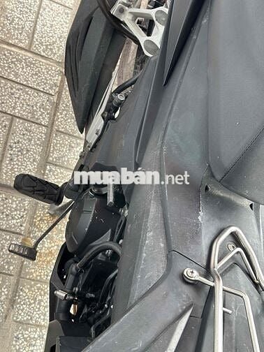 cần bán xe như hình nguyên zil bản nước ngoài
