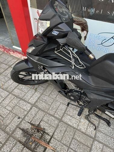 cần bán xe như hình nguyên zil bản nước ngoài