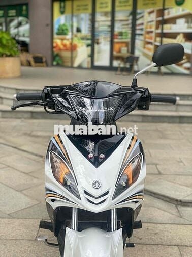 exciter 1s94 dọn full