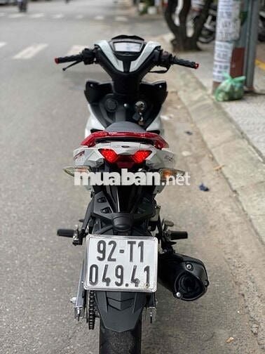 🌈Exciter Led cực đẹp máy CHẤT  - CÓ TRẢ GÓP