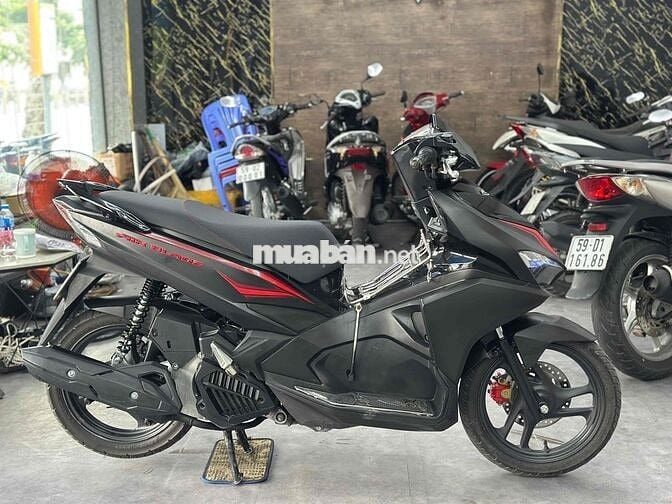 Airblade 2016 bstp 9c (gop 0 giam cavet)