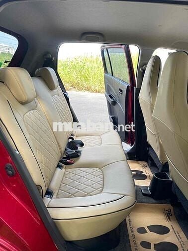 Suzuki Celerio 2019 1.0 CVT - 75000 km