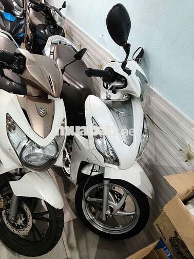 Cần bán xe Suzuki