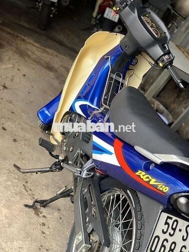 Xipo 120 lửa 110 6s