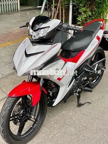 🌈Exciter Led cực đẹp máy CHẤT  - CÓ TRẢ GÓP