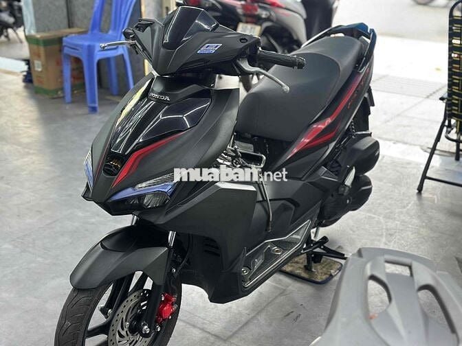Airblade 2016 bstp 9c (gop 0 giam cavet)