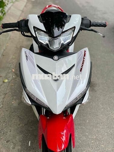 🌈Exciter Led cực đẹp máy CHẤT  - CÓ TRẢ GÓP