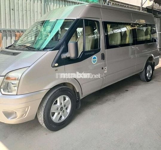 Chính chủ cần bán 2018