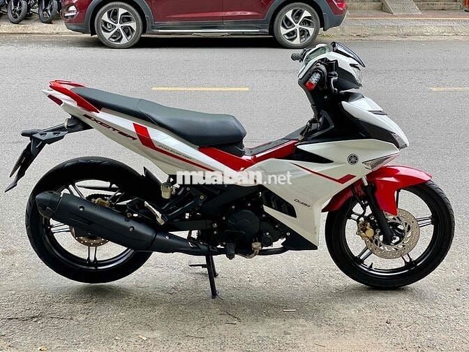 🌈Exciter Led cực đẹp máy CHẤT  - CÓ TRẢ GÓP