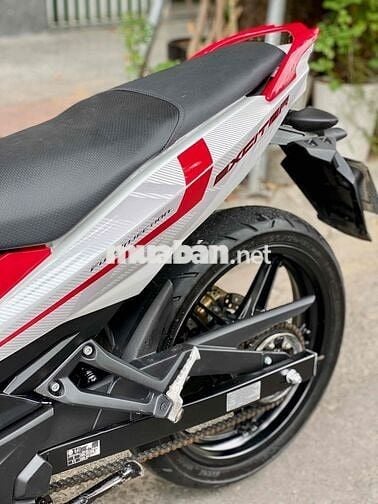 🌈Exciter Led cực đẹp máy CHẤT  - CÓ TRẢ GÓP