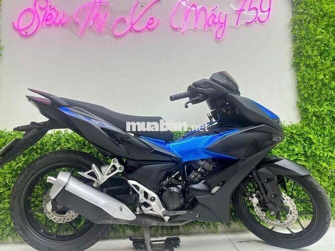 WINNER X 2019, bstp, sang tên trong 1 nốt nhạc