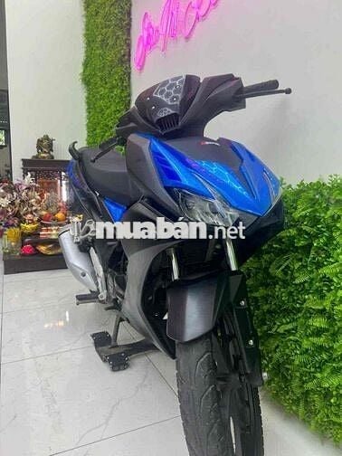 WINNER X 2019, bstp, sang tên trong 1 nốt nhạc