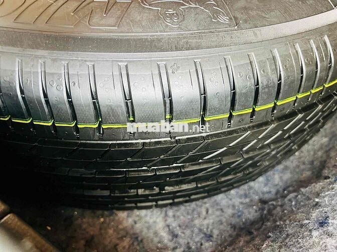 CRV L 2022 CỰC ĐẸP