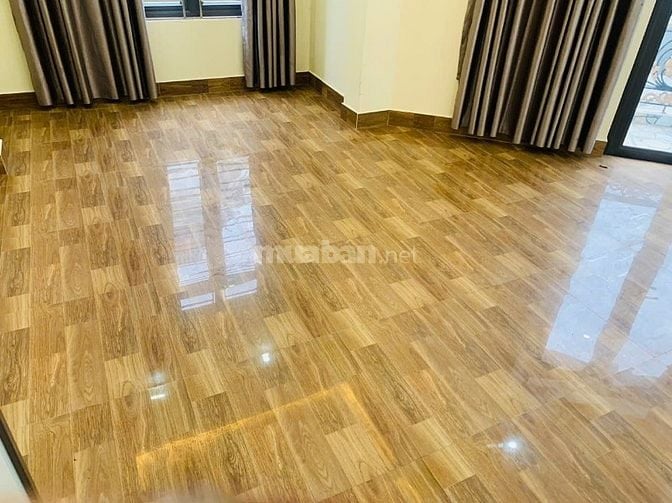 BÁN NHÀ LÔ GÓC 3 TẦNG TĐC XI MĂNG, SỞ DẦU, HỒNG BÀNG GIÁ CHỈ 4 TỶ