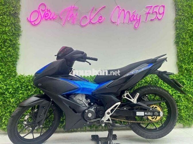 WINNER X 2019, bstp, sang tên trong 1 nốt nhạc