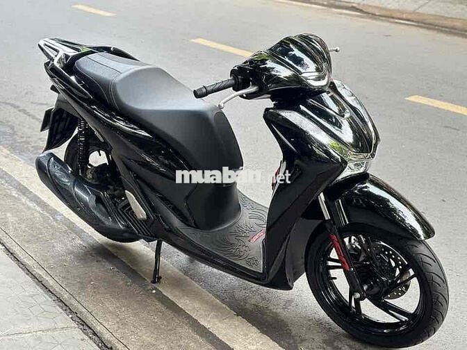 sh vn 150 abs 2020 có hỗ trợ trả góp