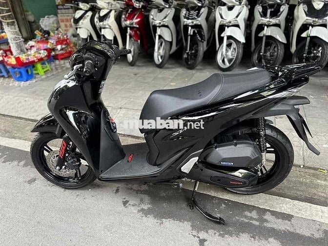 sh vn 150 abs 2020 có hỗ trợ trả góp
