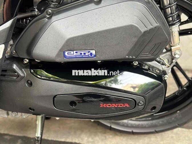 sh vn 150 abs 2020 có hỗ trợ trả góp