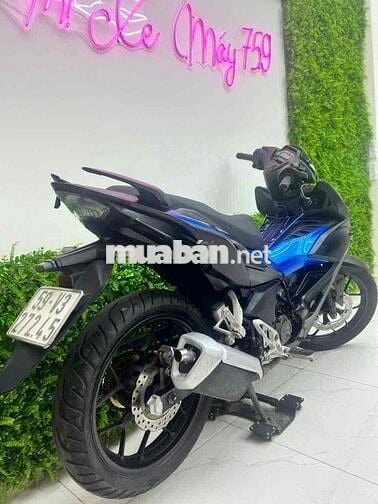 WINNER X 2019, bstp, sang tên trong 1 nốt nhạc