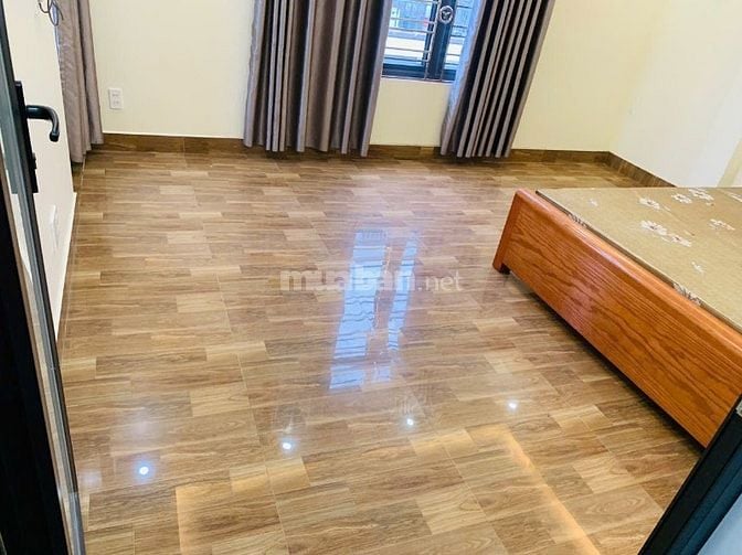 BÁN NHÀ LÔ GÓC 3 TẦNG TĐC XI MĂNG, SỞ DẦU, HỒNG BÀNG GIÁ CHỈ 4 TỶ