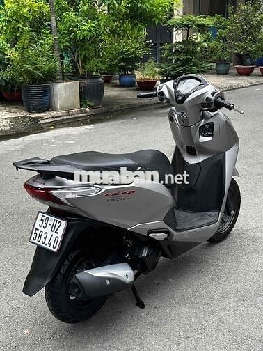 HT GÓP ĐẬU💯Lead 4Val Bản Đặc Biệt BSTP 9chủ Xe Đẹp