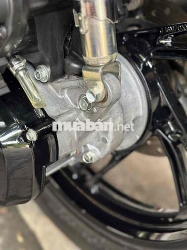 sh vn 150 abs 2020 có hỗ trợ trả góp
