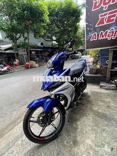 Ex 135cc Máy Zin