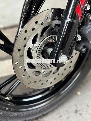 sh vn 150 abs 2020 có hỗ trợ trả góp