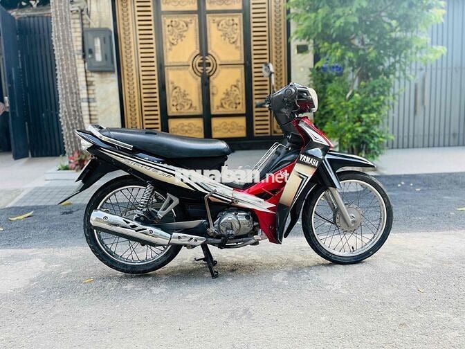 Sirus_2013 - Bs94 Giấy Tờ đầy đủ Cần Bán