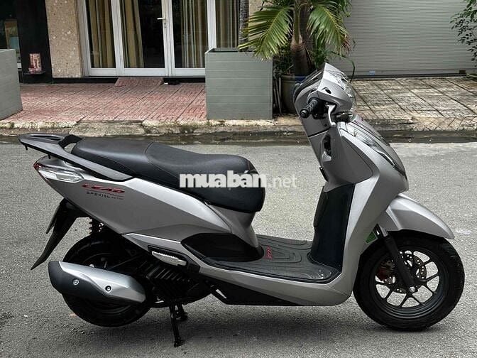 HT GÓP ĐẬU💯Lead 4Val Bản Đặc Biệt BSTP 9chủ Xe Đẹp