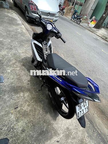 Ex 135cc Máy Zin