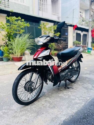 Sirus_2013 - Bs94 Giấy Tờ đầy đủ Cần Bán
