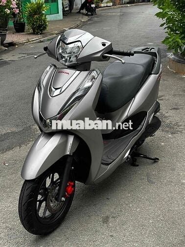 HT GÓP ĐẬU💯Lead 4Val Bản Đặc Biệt BSTP 9chủ Xe Đẹp
