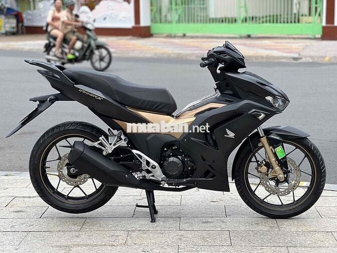 ❤️Winner X V3 150 Abs đời 2023 bstp chính chủ