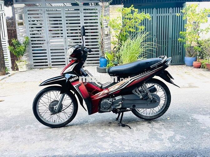 Sirus_2013 - Bs94 Giấy Tờ đầy đủ Cần Bán