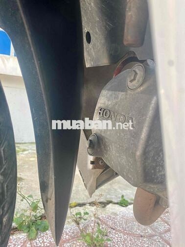 wave a 110 2018 bstp chính chủ ký mua bán