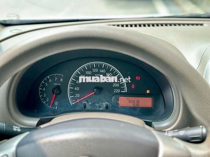 Nissan Sunny 2019 XL - 90000 km